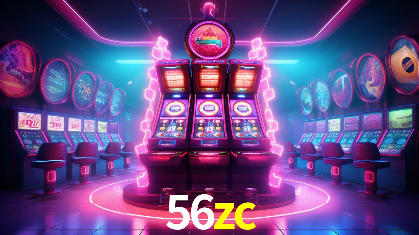 Roulette Table 56zc