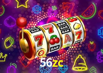 A Revolução dos Aplicativos de Jogos no 56zc