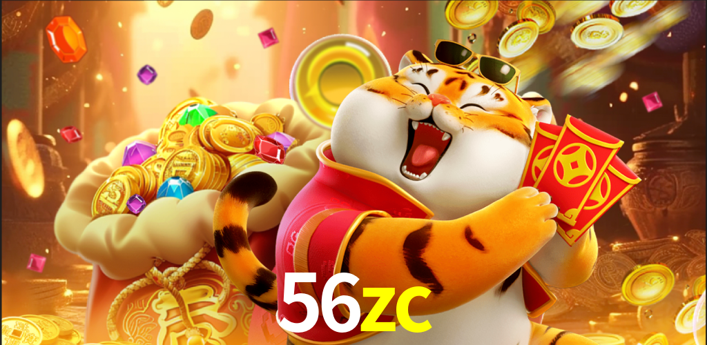 Tournaments 56zc