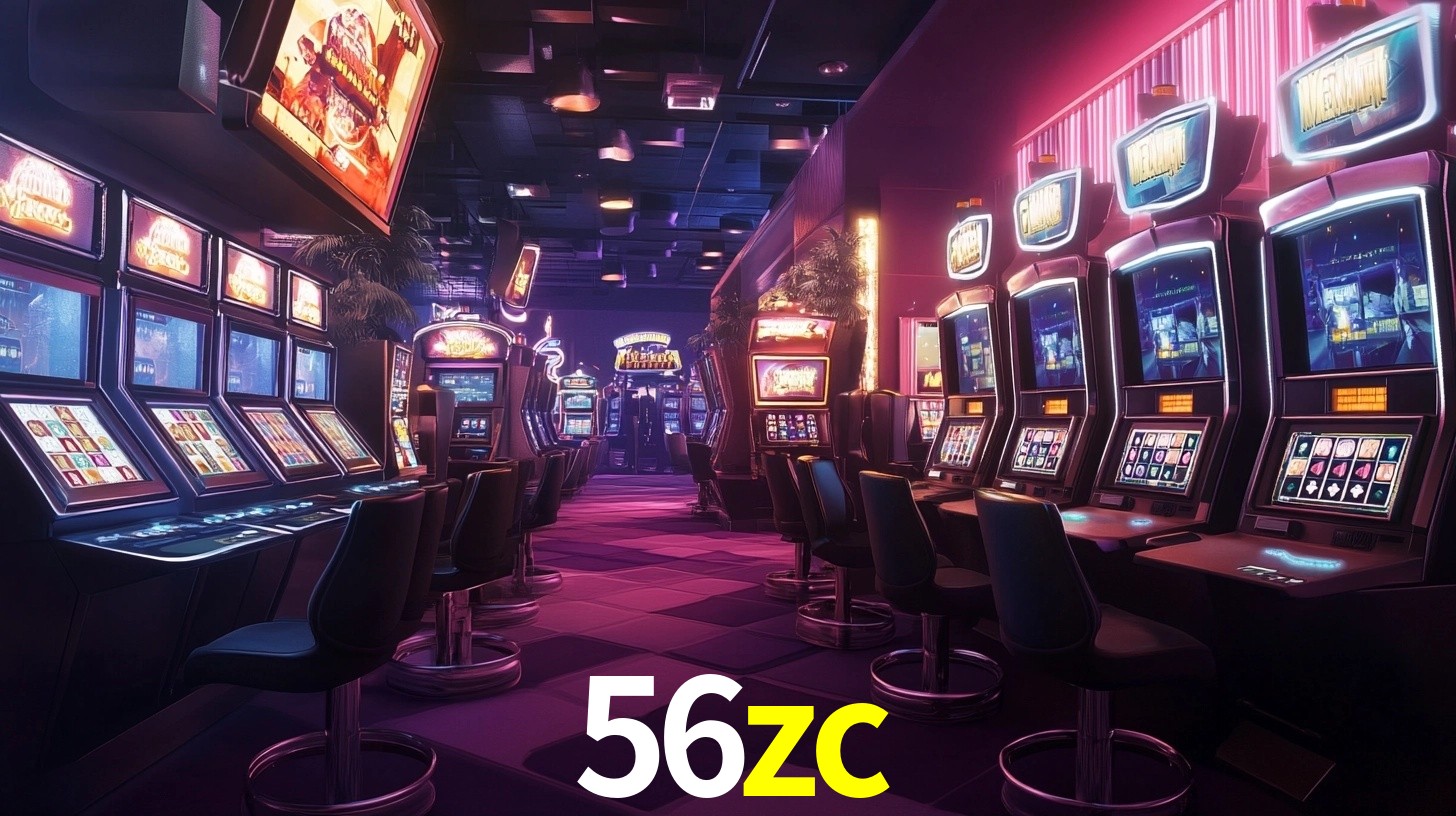 Sports Statistics 56zc