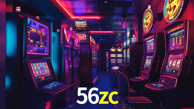 Football Betting 56zc