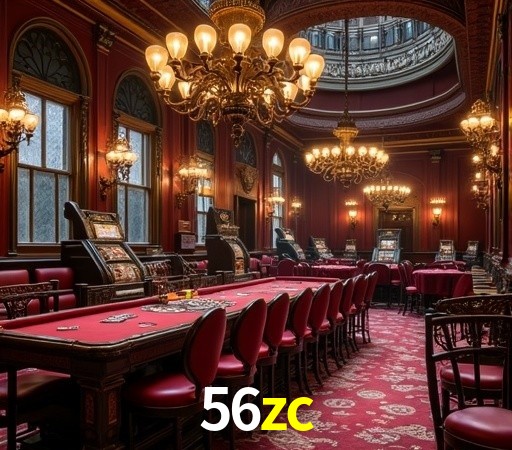 56zc Bet