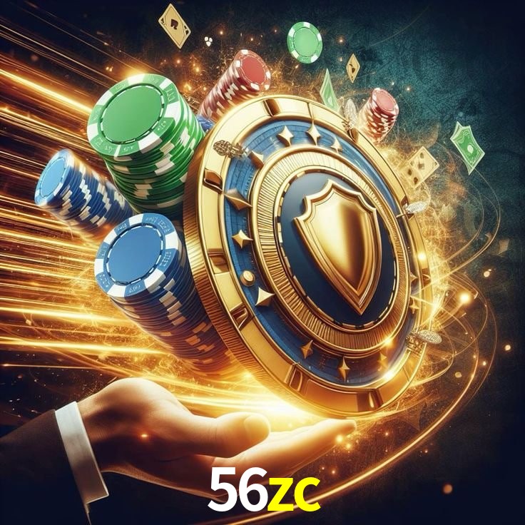 Ofertas Imperdíveis na 56zc: Promoções e Bônus Que Valem a Pena