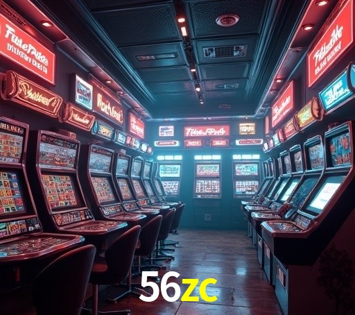 56zc.com