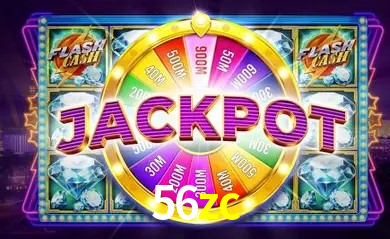 56zc: A Experiência de Casino com Jogos de Mesa ao Vivo