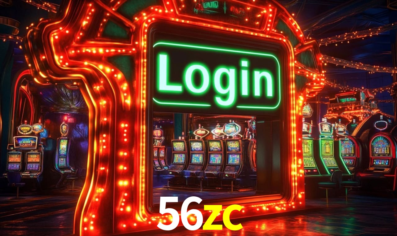 Estratégias Crash Games 56zc