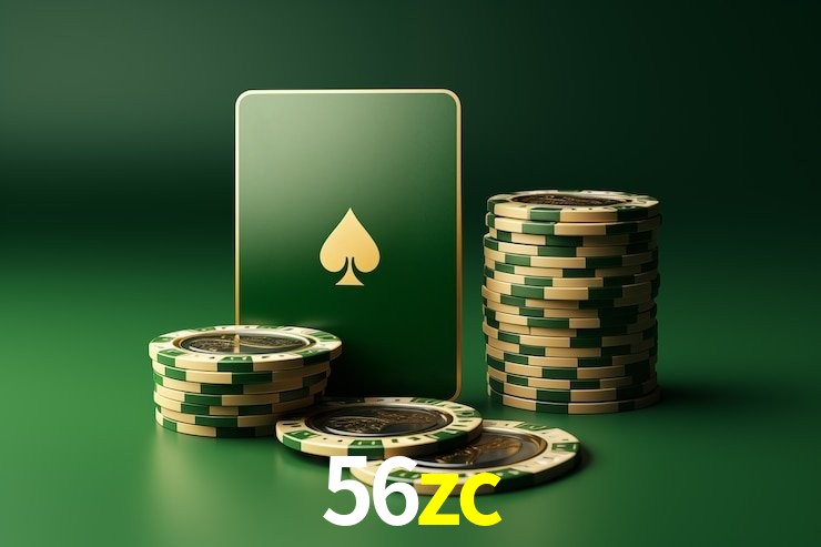 Account Benefits 56zc