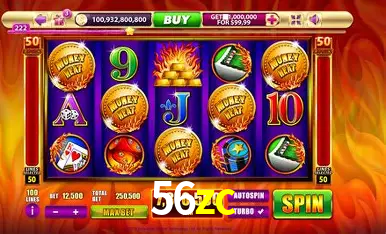 Descubra a Magia dos Jogos de Arcade no 56zc