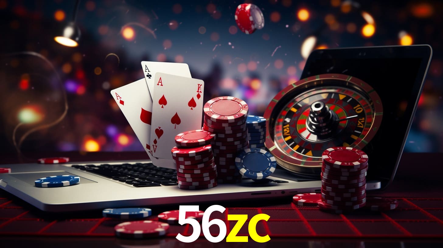 Games Directory 56zc
