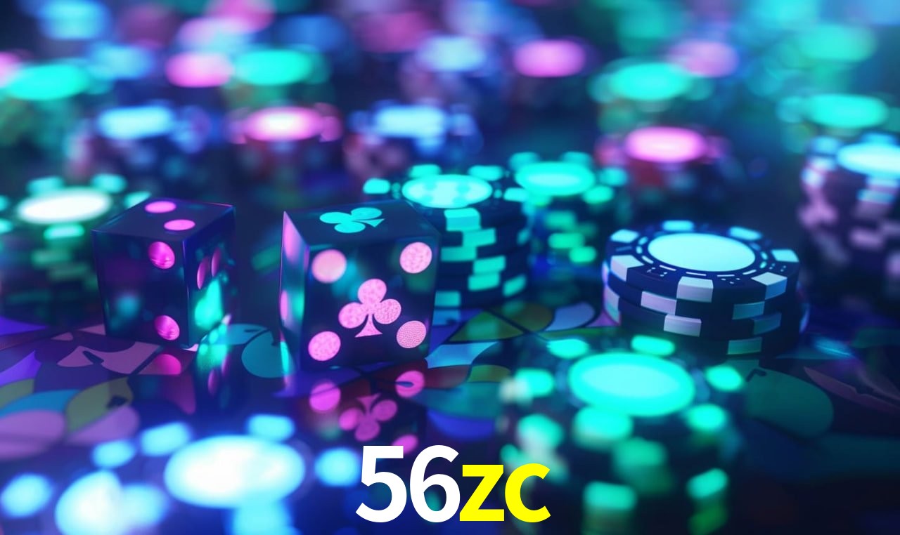Mesa de Blackjack 56zc