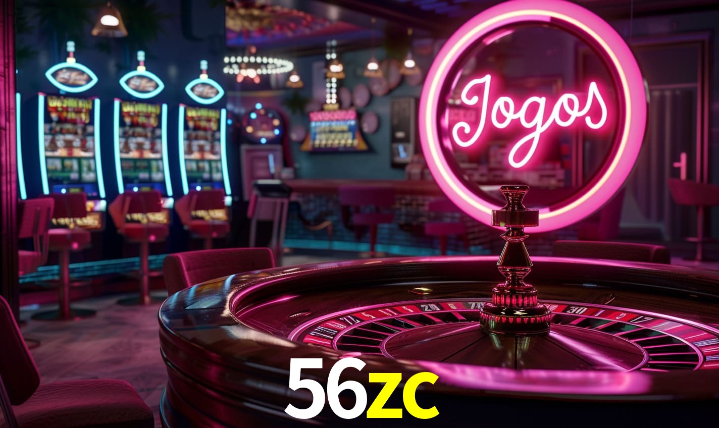 56zc,56zc.com