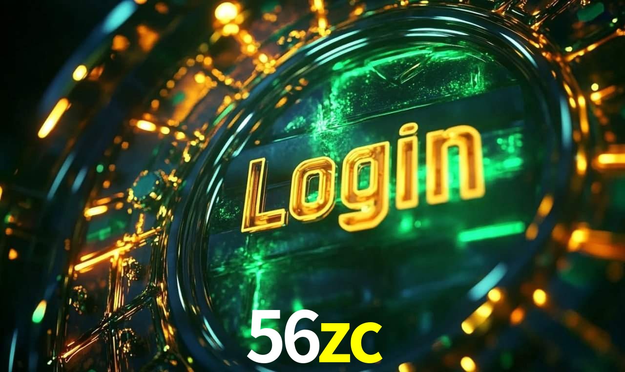 56zc