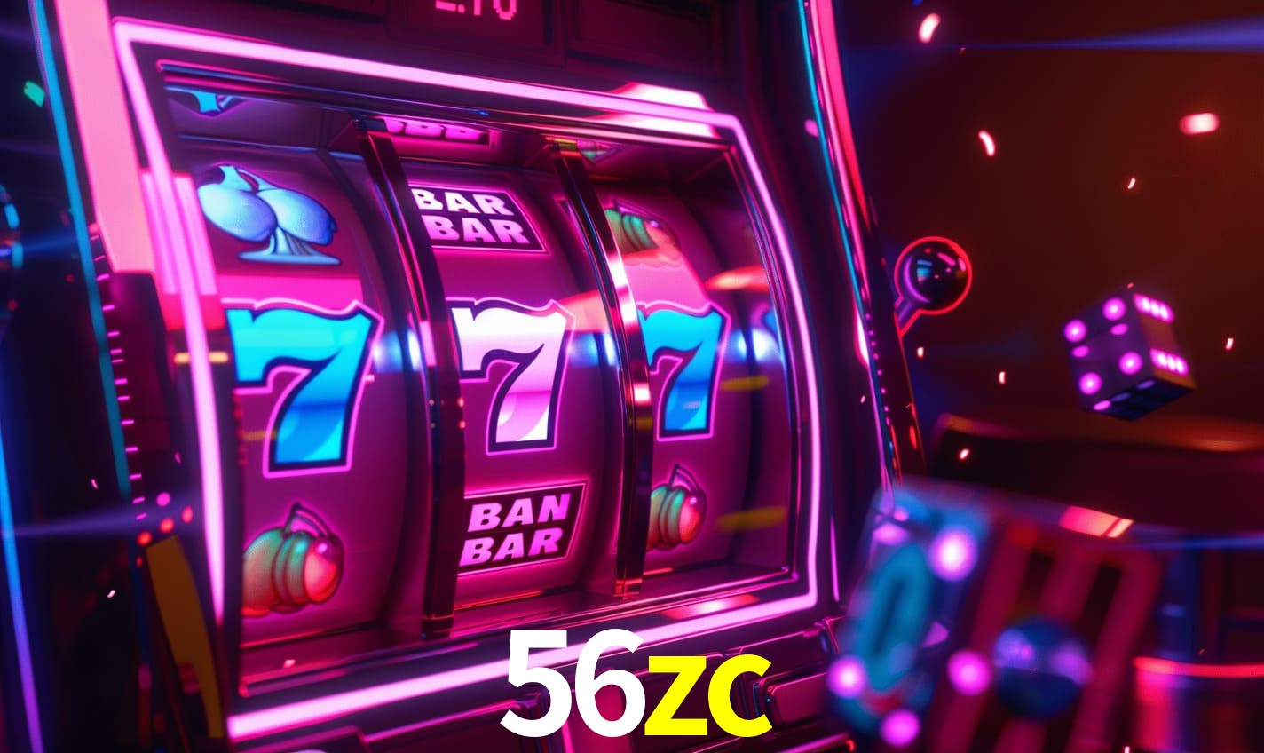 56zc.com