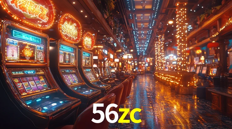 Blackjack Table 56zc