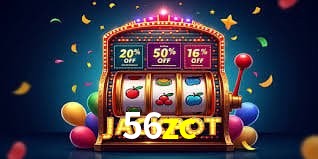 Promoção Relâmpago 56zc