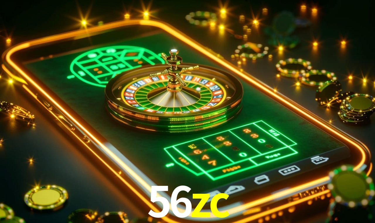 Especiais de Fim de Semana 56zc