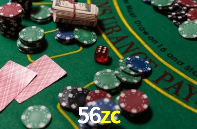 Exclusive Games 56zc