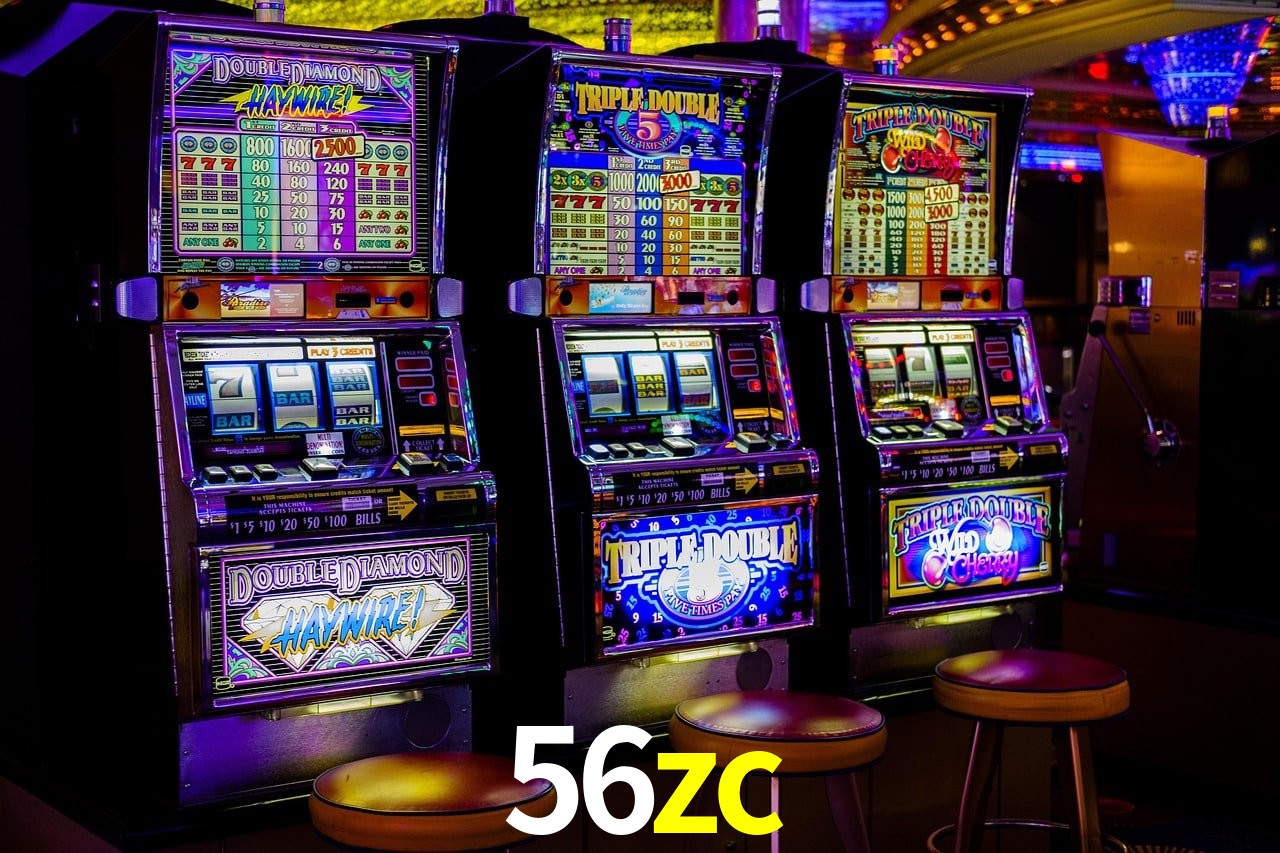 Jogo Spaceman 56zc