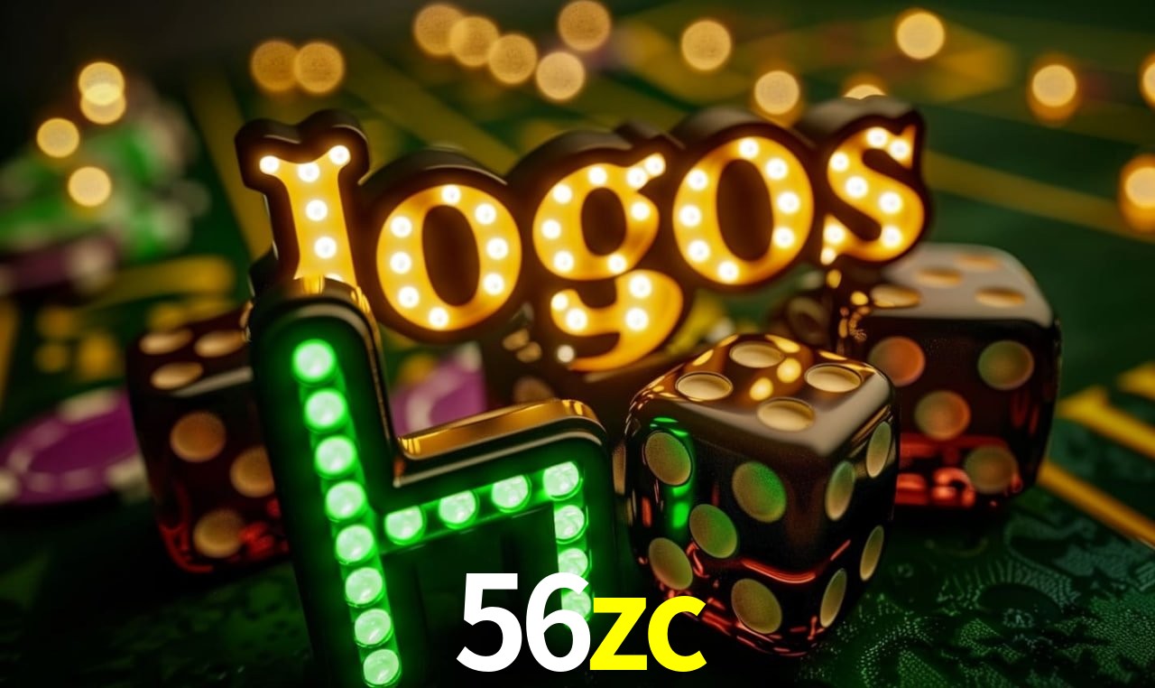 Recursos de Bônus 56zc