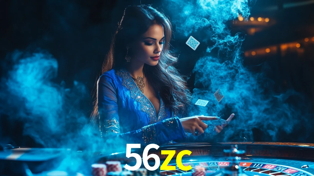 A Emoção da Loteria na 56zc: Uma Chance de Mudança de Vida
