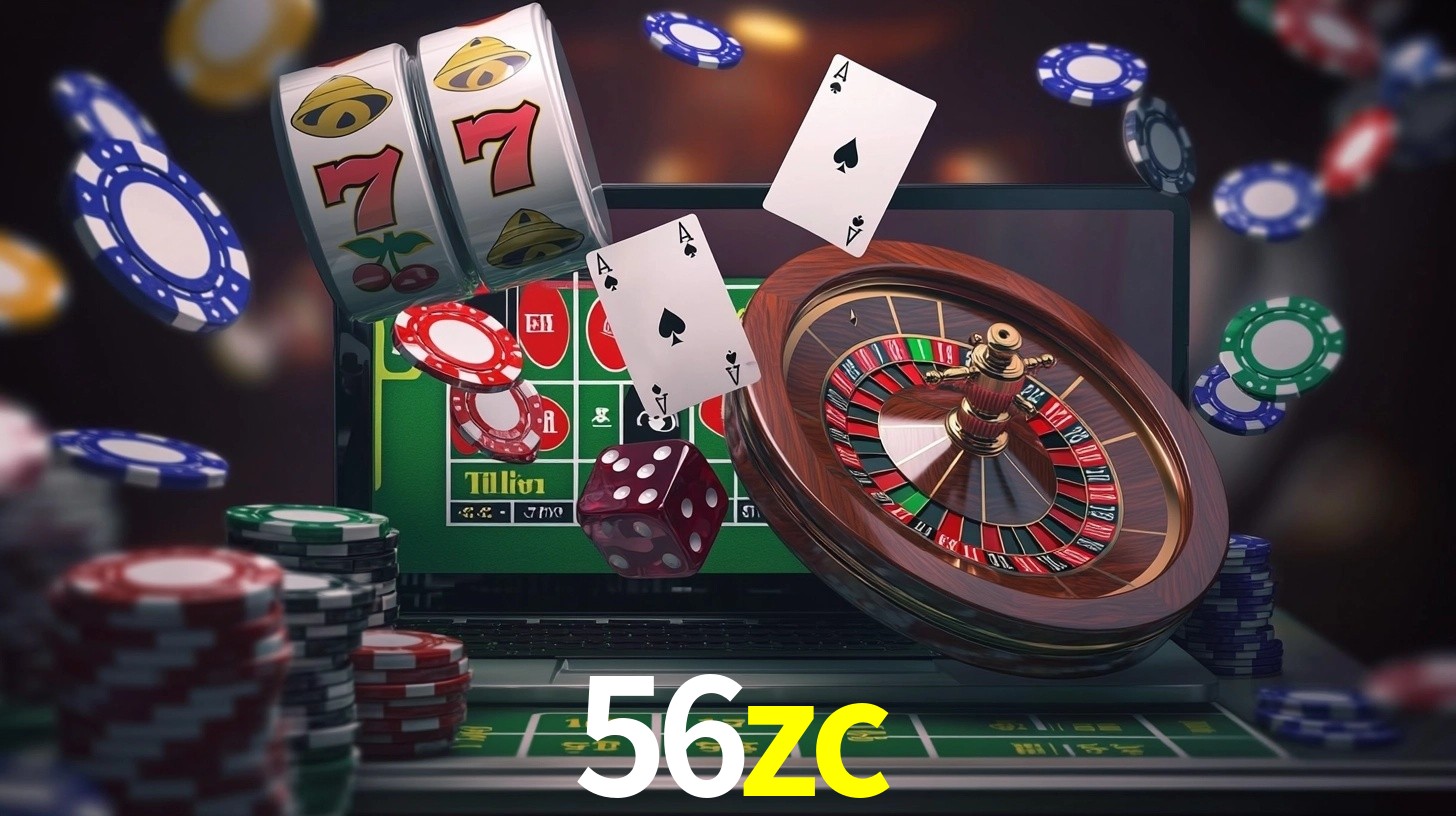 Tennis Betting 56zc