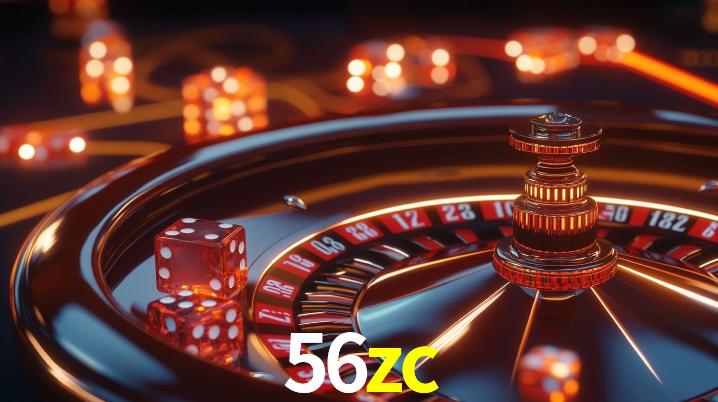 Live Casino 56zc