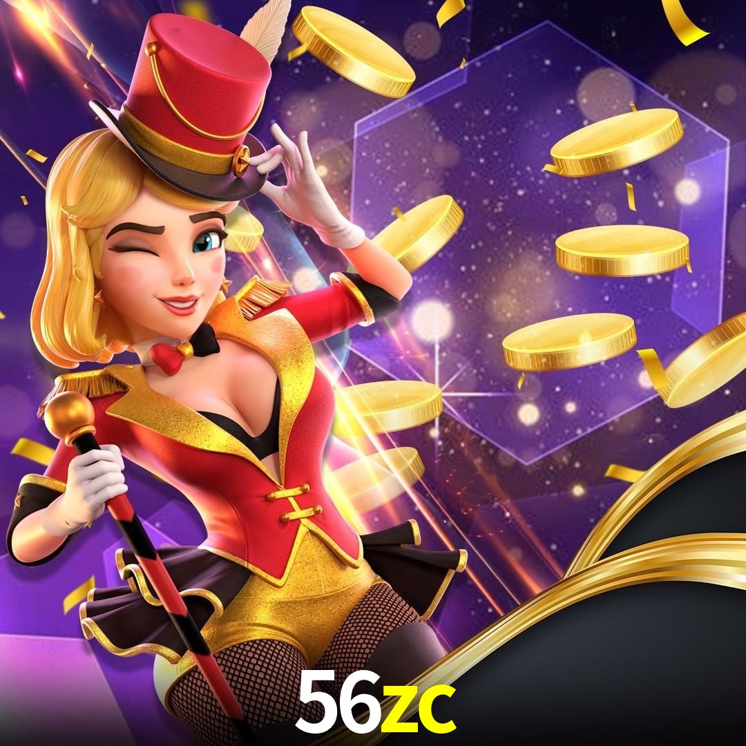 Secure Login 56zc