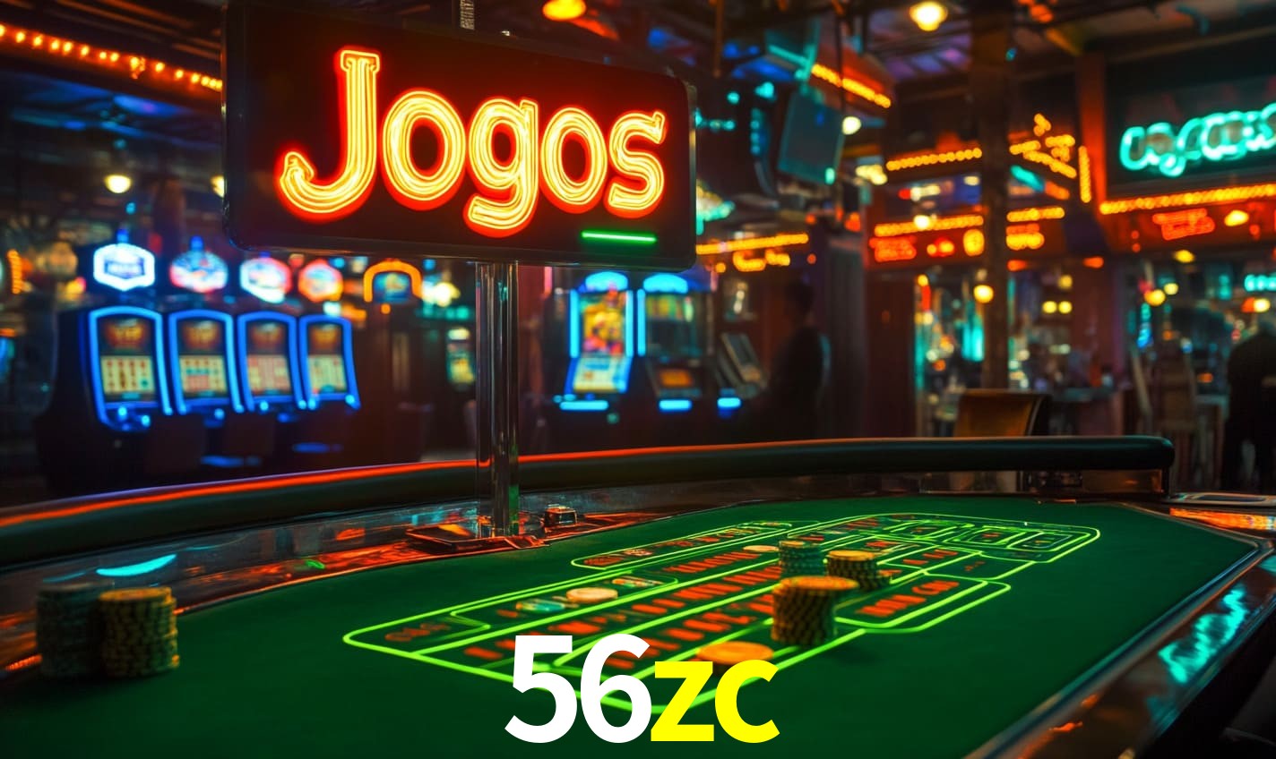 Login Seguro 56zc