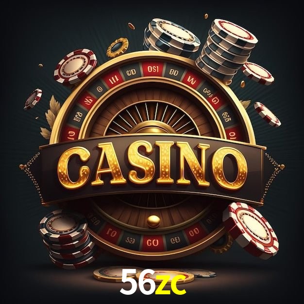56zc,56zc.com