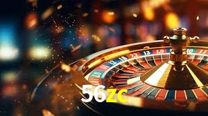 56zc,56zc.com