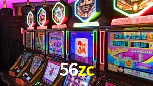 Interface Premium 56zc