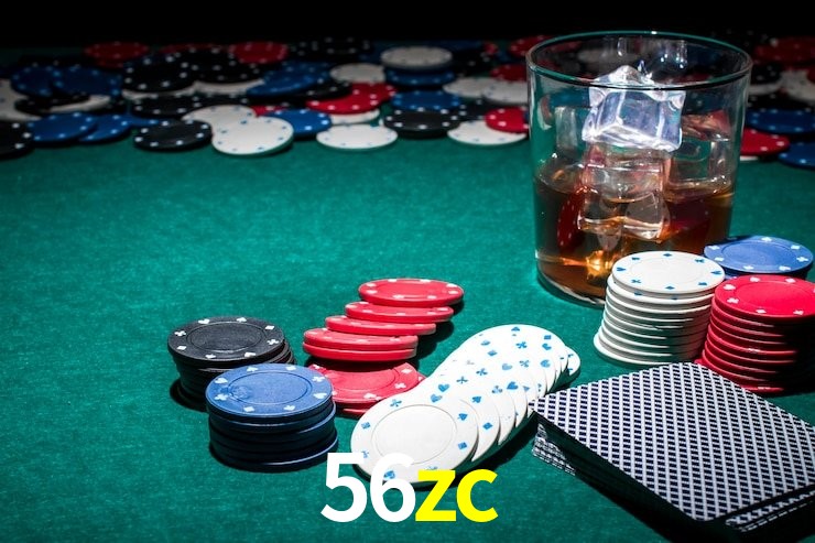 Casino VIP 56zc