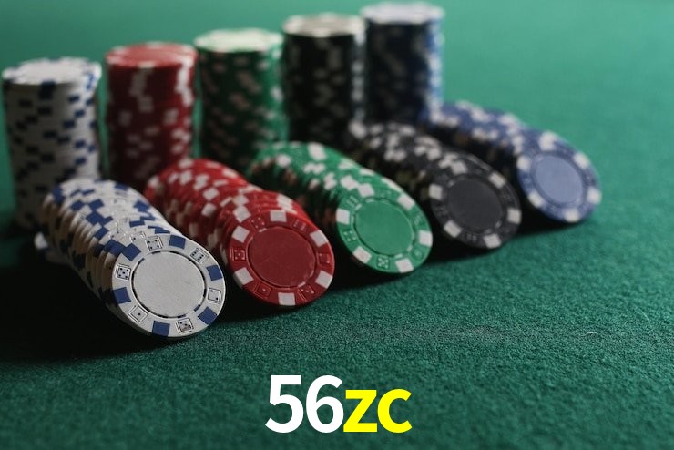 Seasonal Promotions 56zc