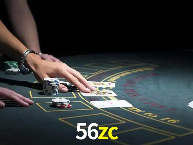 56zc