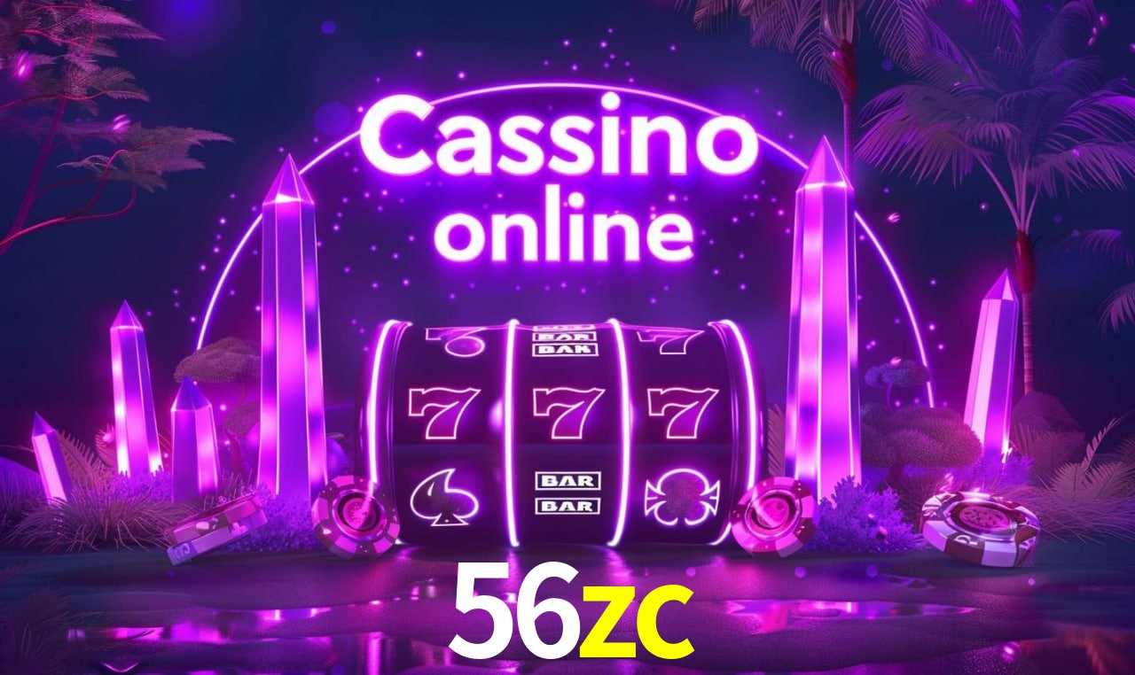 Design Responsivo 56zc