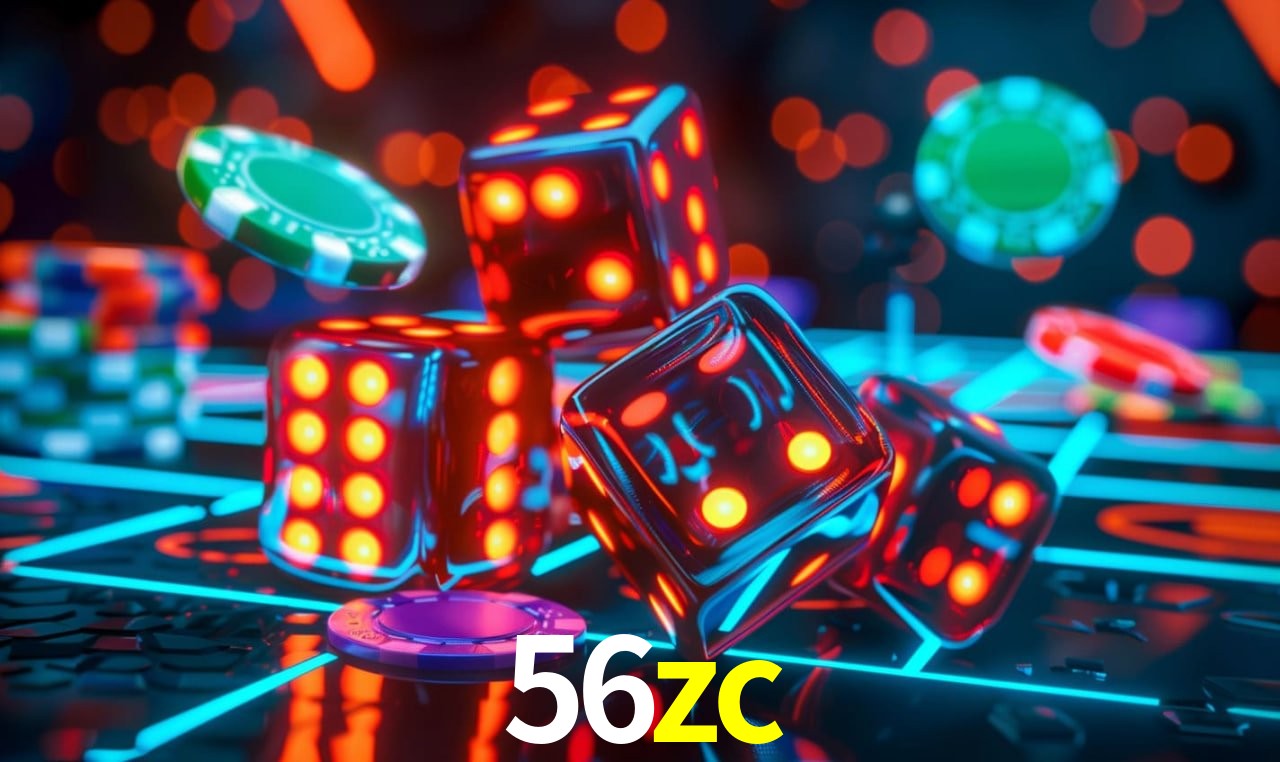 56zc.com