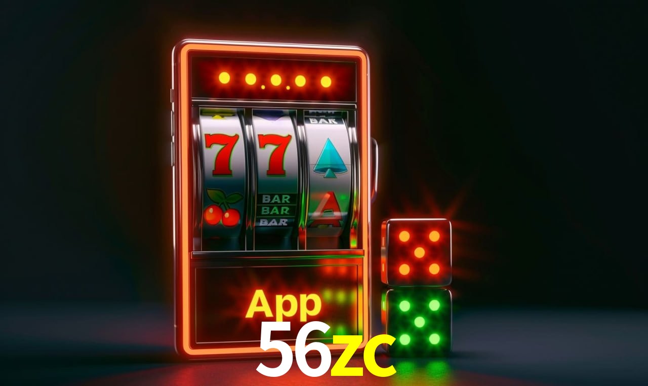 Estatísticas do Jogo 56zc