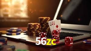 56zc