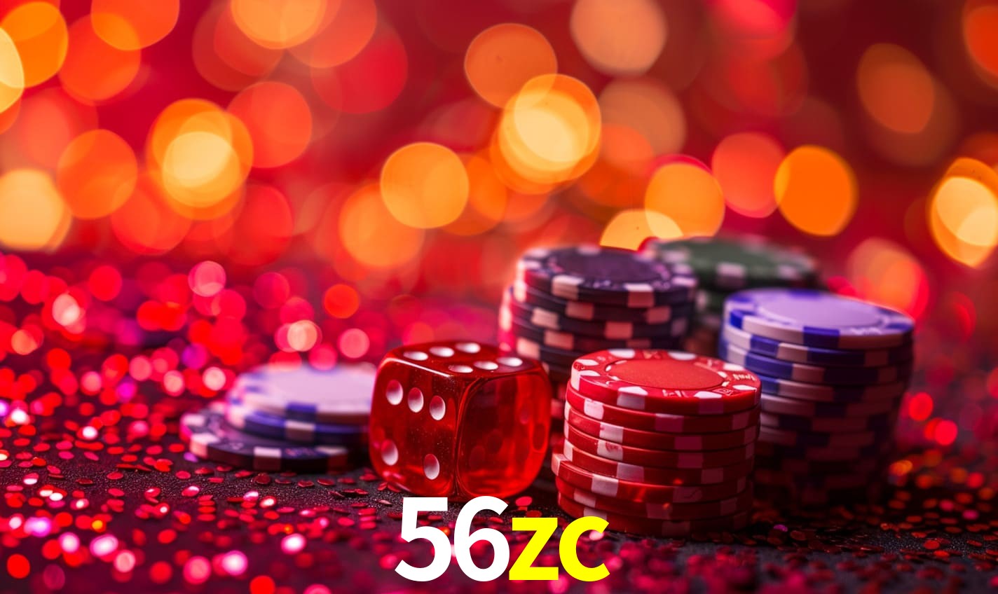 56zc